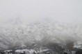 /album/fotogaleria-inicio1/los-andes-10-jpg/
